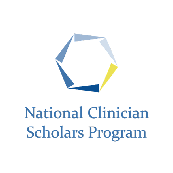 National Clinician Scholars Program