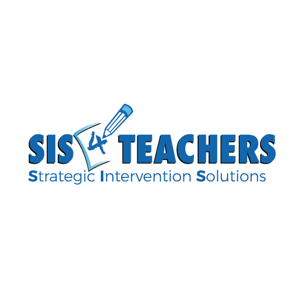 Strategic Intervention Solutions