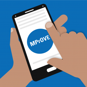 Michigan Program on Value Enhancement