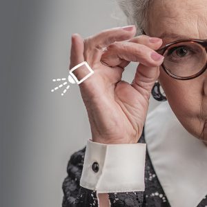 Tauber Institute Integrated Product Development Campaign