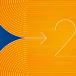 Seven Practical Ways to Increase Your Website’s Impact