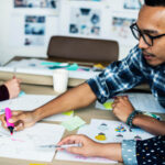 Supercharging Your Social Media