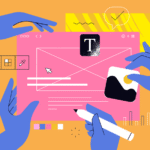 The 2026 Branding Playbook