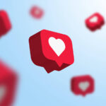 Find Stock Images That Don’t Look Like Stock