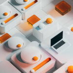 Seven Practical Ways to Increase Your Website’s Impact