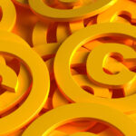 Marketing Fluency Quiz