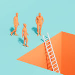 How to Know If Your Marketing Is Actually Working