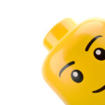 The Never-Ending Project
